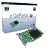 EVGA 512-P2-N430-LR 512MB GeForce 7200 GS DDR2 PCI-Express 2.0 Graphics Card
