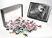 Photo Jigsaw Puzzle of Conversion of St Paul on the road to Damascus from Mary Evans
