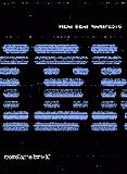 Meat Beat Manifesto - Travelogue Live 2005 [DVD]