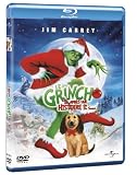 Le Grinch