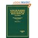 Land Use Planning and Development Regulation Law (Hornbook Series Student Edition)