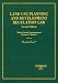 Search : Land Use Planning and Development Regulation Law (Hornbook Series Student Edition)