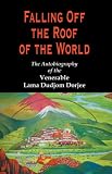 Falling Off the Roof of the World