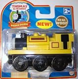 Thomas & Friends Wooden Railway Proteus LC99047