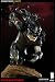Predators - Maquette: The Berserker_s-3