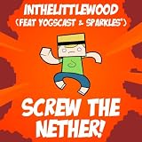 Screw the