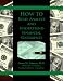 How to Read, Analyze and Understand Financial Statements