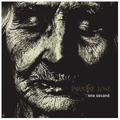One Second