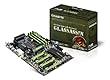 GIGABYTE マザーボード X58 G1 Killerシリーズ LGA1366 XL-ATX intel Core i7 G1-ASSASSIN