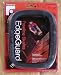 Freeline Skate Edge Guards, Black