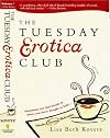 The Tuesday Erotica Club