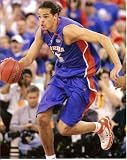 Joakim Noah Florida Gators 8x10 Photo