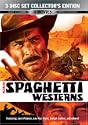Spaghetti Western