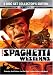 DVD : Classic Spaghetti Westerns 3 Disc Collector's Edition