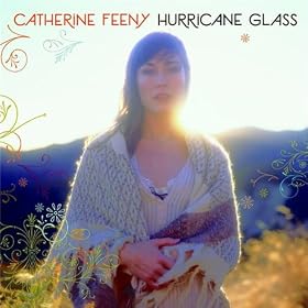 Hurricane Glass