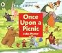Once Upon a Picnic