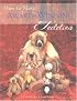 Ted Menten Teddy Bear Studio: A Step-by -step Guide To Creating Your Own One-of-a-kind Artist Teddy Bears