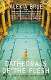 Cathedrals of the Flesh: My Search for the Perfect Bath