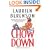 Chow Down (Melanie Travis Mysteries)
