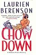 Chow Down (Melanie Travis Mysteries)