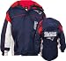 Search : New England Patriots Youth Heavyweight Parka