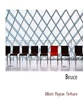 Bruce