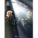 Best of "Judas Priest" (Guitar Recorded Versions)