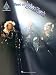 Best of Judas Priest (Guitar Recorded Versions)