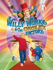 play video on Amazon Instant Video