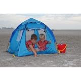 ABO Gear Tot Instant Shelter (Blue) by