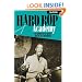 Hard Bop Academy