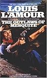 The outlaws of Mesquite
