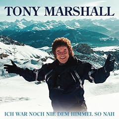 Ich Bin Kein Engel