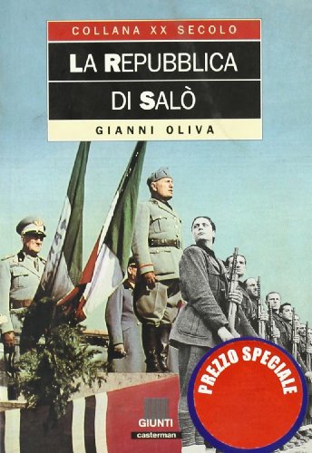 Chi Ha Vinto La 2 Guerra Mondiale