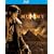 �n���i�v�g�� �g�����W�[ Blu-ray�]BOX [Blu-ray]