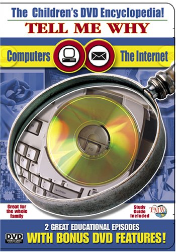 External hard drive:Computers & The Internet