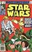 Book Star Wars #38