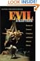 Evil Incarnate: Rumors of Demonic Conspiracy and Satanic Abuse in History