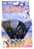  : YU-Gi-Oh: Winged Dragon of Ra Model Kit