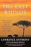 The Last Rhinos