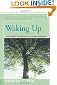 Waking Up: Overcoming the Obstacles to Human Potential