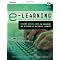 My favorite e-Instructional Design Books