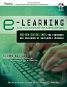 e-Learning and the Science of Instruction: Proven Guidelines for Consumers and Designers of Multimedia Learning