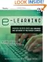 e-Learning and the Science of Instruction: Proven Guidelines for Consumers and Designers of Multimedia Learning