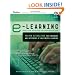 e-Learning and the Science of Instruction: Proven Guidelines for Consumers and Designers of Multimedia Learning