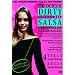 The Quick & Dirty Guide to Salsa - 4 DVD Boxed Set