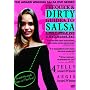 The Quick & Dirty Guide to Salsa - 4 DVD Boxed Set