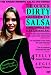 : The Quick & Dirty Guide to Salsa - 4 DVD Boxed Set