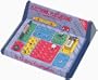 Electronic Playground 50-in-one