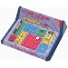 Electronic Playground 50-in-one